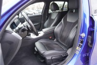 BMW 330 e xDrive M Sport