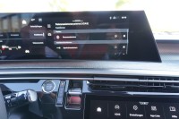 Peugeot 3008 GT 1.2 Hybrid 145 Aut.