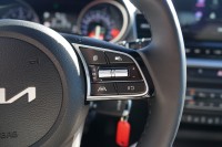Kia xcee'd XCeed 1.6 GDI Aut.