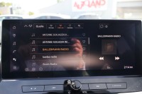 Nissan Qashqai N-Connecta 1.3 Dig-T Aut.