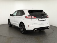 Ford Edge 2.0 TDCi ST-Line 4x4