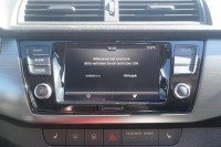 Skoda Fabia Combi 1.0 Edidition 100