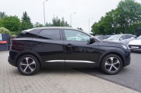 Peugeot 3008 2.0 BlueHDi 150 Active