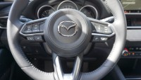 Mazda 6 2.0 SKYACTIV