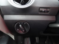 VW up up! 1.0 beats BMT/Start-Stopp