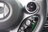 Smart ForFour forfour passion