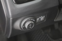 Jeep Compass 1.4 MultiAir Limited 4WD