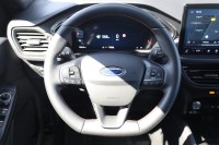 Ford Kuga 1.5 EB ST-Line Aut.
