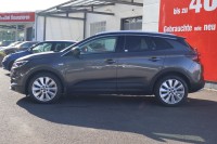 Opel Grandland 1.6 Turbo Ultimate Aut.