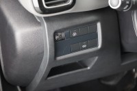 Citroen C5 Aircross 1.2 PT Autom. Feel Pack