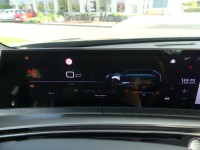 Peugeot 5008 GT 1.2 Hybrid Aut.