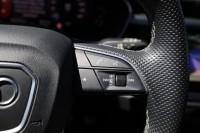 Audi Q3 40 2.0 TDI quattro S-Line