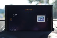 Audi A3 1.4 TFSI Sportback
