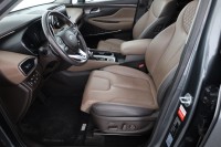 Hyundai Santa Fe 2.2 CRDi Premium 4WD