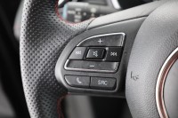MG HS 1.5 T-GDI Luxury Aut.
