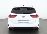 Kia cee'd Sporty Wagon Ceed SW 1.0 T-GDI Edition 7