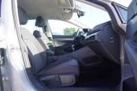 VW Golf VIII Variant 1.0 TSI