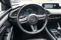 Mazda 3 SKYACTIV M-Hybrid