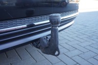 Audi A4 Avant 1.4 TFSI sport 2x S-Line