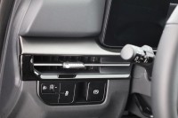 Kia Sportage 1.6 T-GDI Facelift