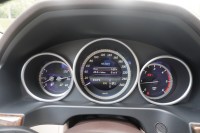 Mercedes-Benz E 200 E200 CDI Elegance