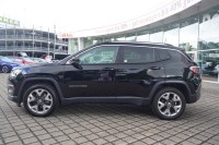 Jeep Compass 1.4 Limited FWD