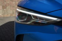 MG ZS 1.5 VTi-Tech Standard