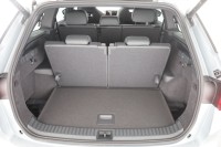 Skoda Kodiaq Sportline 1.5 TSI DSG