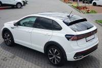 VW Taigo 1.0 R-Line