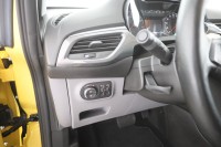 Opel Corsa E 1.4 Edition