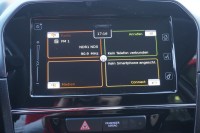 Suzuki Vitara 1.4 Boosterjet AT 4WD