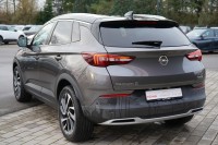 Opel Grandland 1.2 Innovation