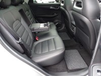 MG HS 1.5 T-GDI Luxury Aut.