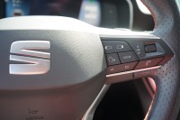 Seat Leon ST 1.4 e-Hybrid DSG FR