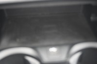 BMW 320 i xDrive Advantage