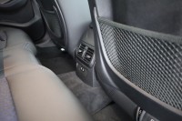 BMW Gran Coupe 218i M-Sport