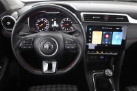 MG ZS 1.5 VTi-Tech Comfort