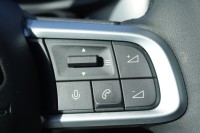 Jeep Avenger 1.2