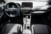 Hyundai Kona 1.6 T-GDI AT N-Line