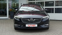 Opel Insignia ST 2.0 CDTI OPC Line
