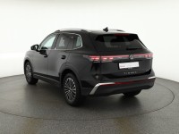 VW Tiguan 1.5 eTSI DSG