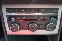 Seat Leon ST 1.5TSI DSG Xcellence VC
