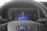 Ford Tourneo Courier Titanium 1.0 EB Aut.