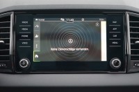 Skoda Karoq Sportline 1.5 TSI DSG