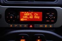 Fiat Panda 0.9 City Cross 4x4