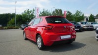 Seat Ibiza 1.0 TSI Style Beats