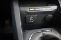 Ford Tourneo Courier Active 1.0 EB