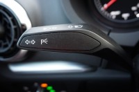 Audi A3 Sportback 1.5 TFSI sport S-Line S-Tronic