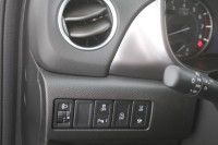Suzuki Vitara 1.4