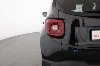 Jeep Renegade 1.3 Hybrid S 4xe